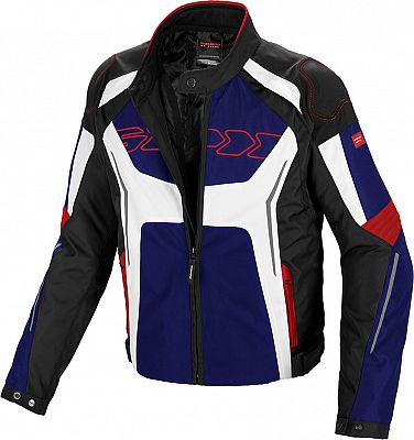 spidi-tronik-tex-textiljacke-45637_0.jpg