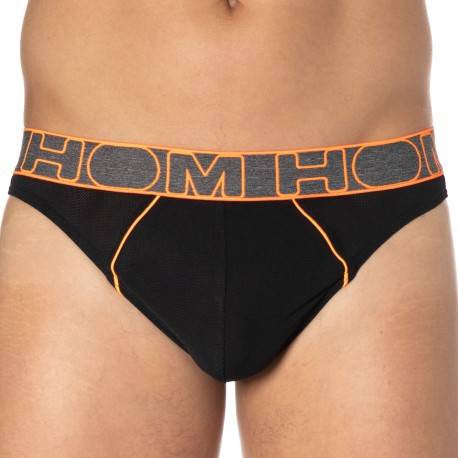 string-bodyfit-black-hom.jpg