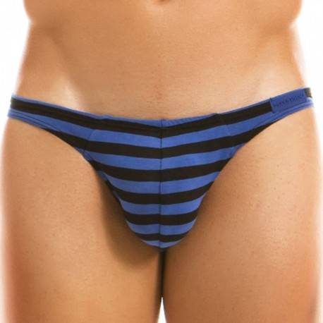 striped-low-cut-bottomless-brief-blue-modus-vivendi.jpg