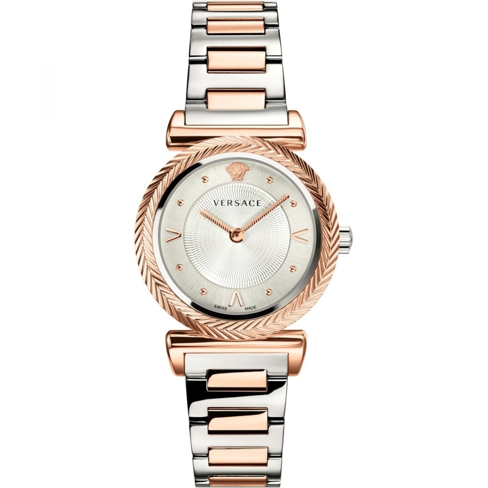 vere00718-womens-two-tone-v-motif-wristwatch-p13923-52246_image.jpg