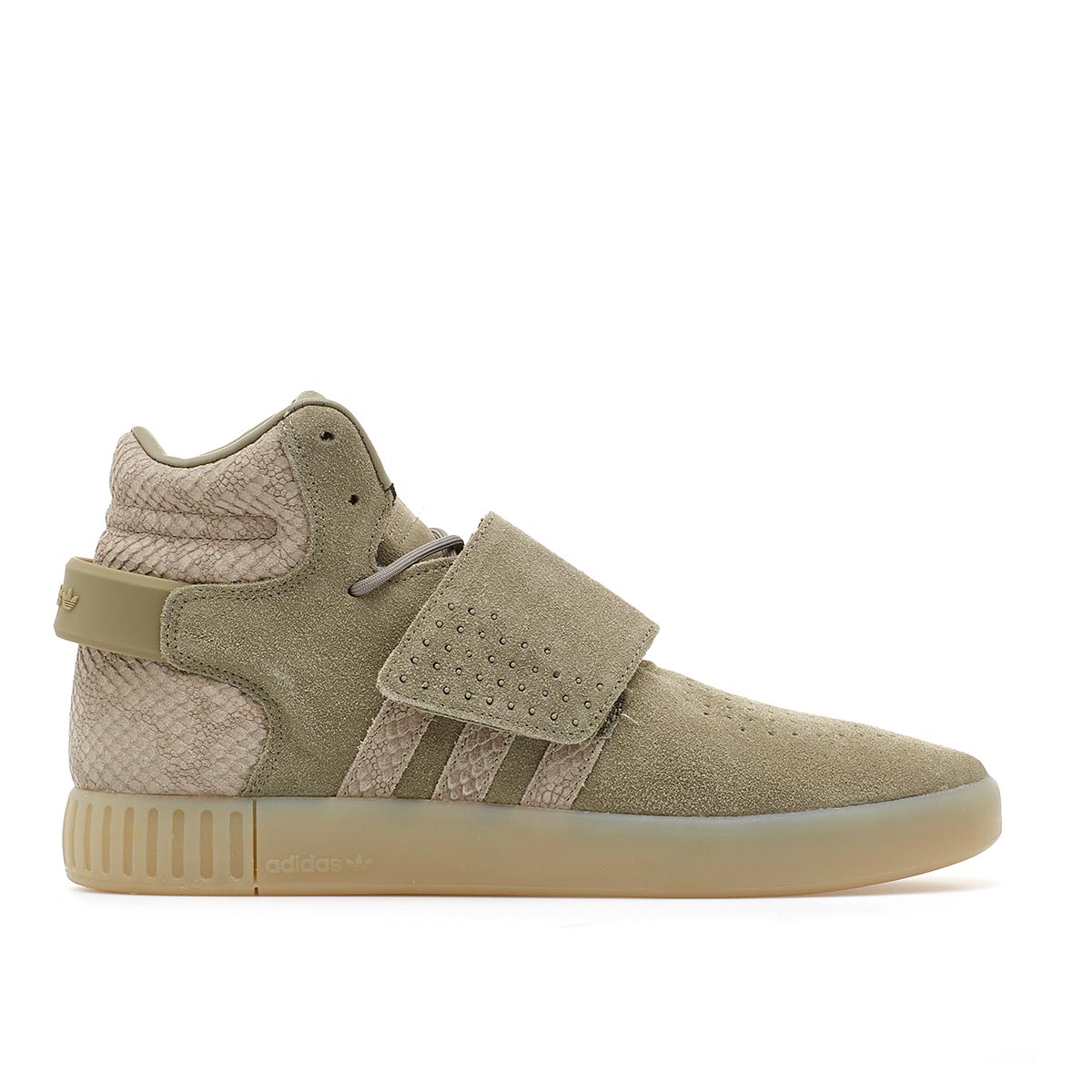 03145_tubular_invader_vrients_vrnts_adidas_shop_online_ss2017_1_1.jpg