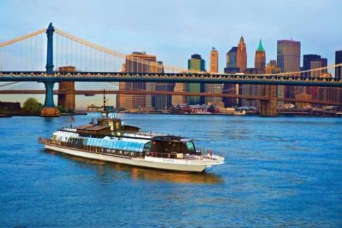 3093-bateaux_newyork.jpg