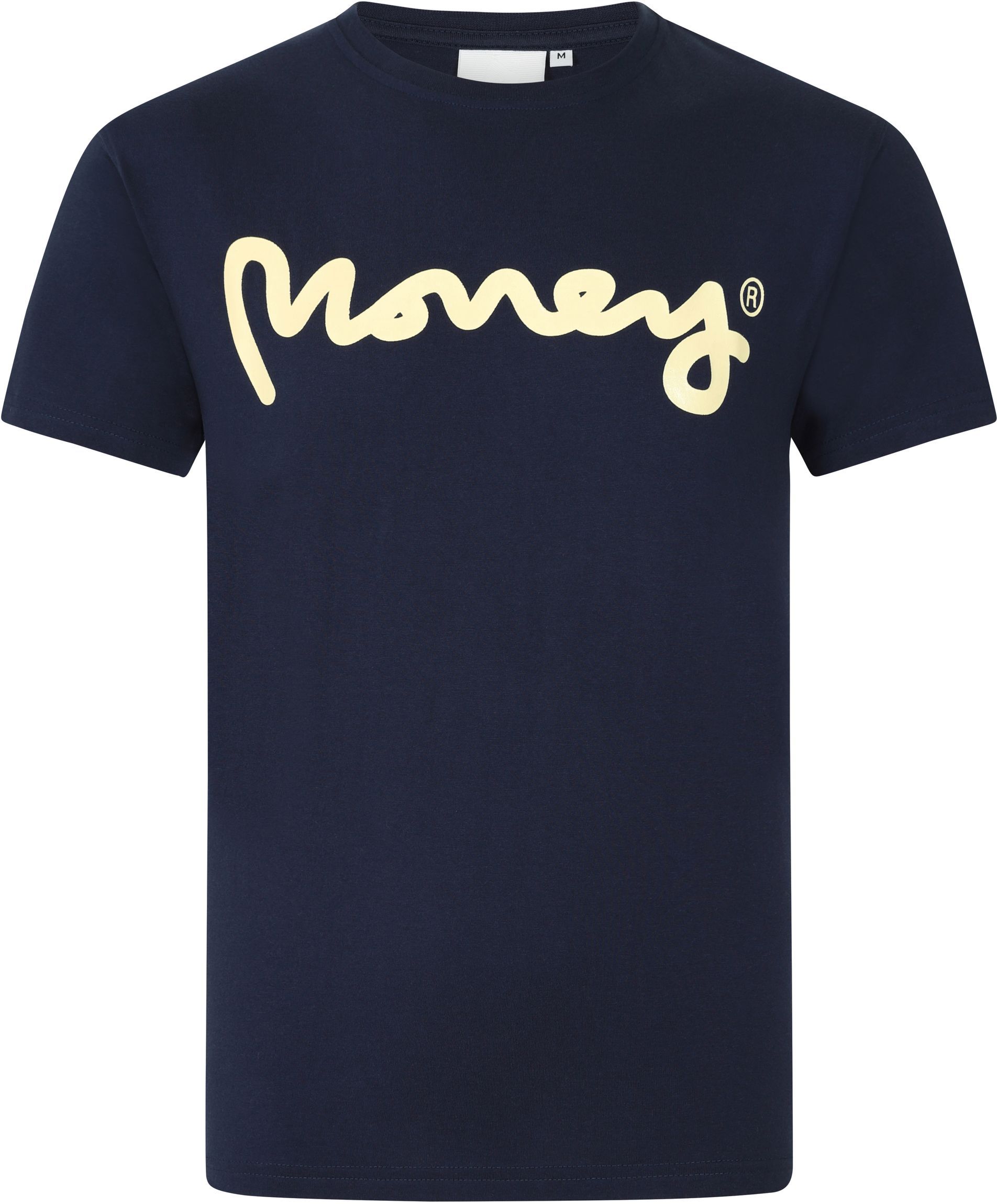 Money-Pastel-Sig-Ape-T-Shirt-Navy-1.jpg