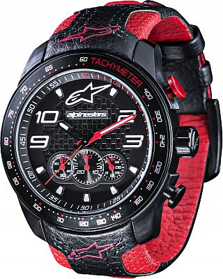 alpinestars-tech-watch-chrono-lederband-uhr-46569_0.jpg