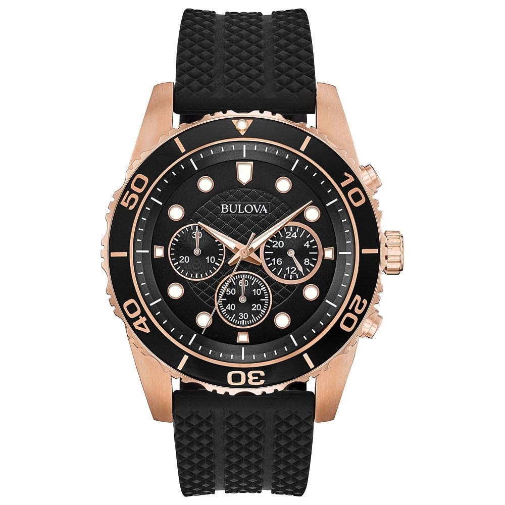 bulova-98a192-chronograph-wristwatch-p10738-40682_image.jpg