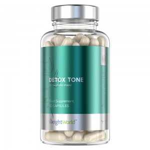 detox-tone-new1.jpg