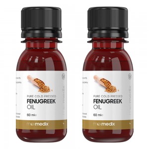 fenugreek-oil-multipack-2-new.jpg