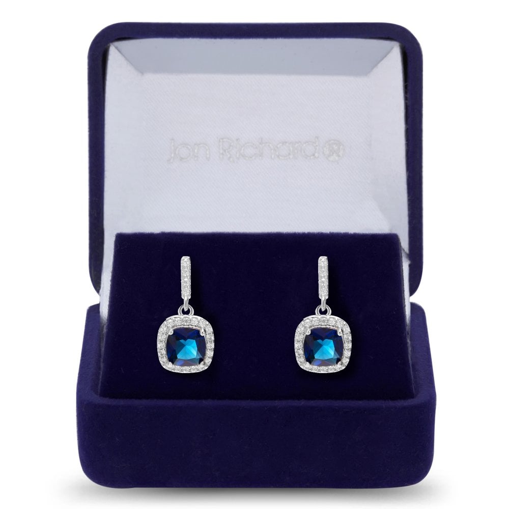 jon-richard-silver-plated-blue-cubic-zirconia-square-drop-earring-gift-boxed-p45820-57558_image.jpg