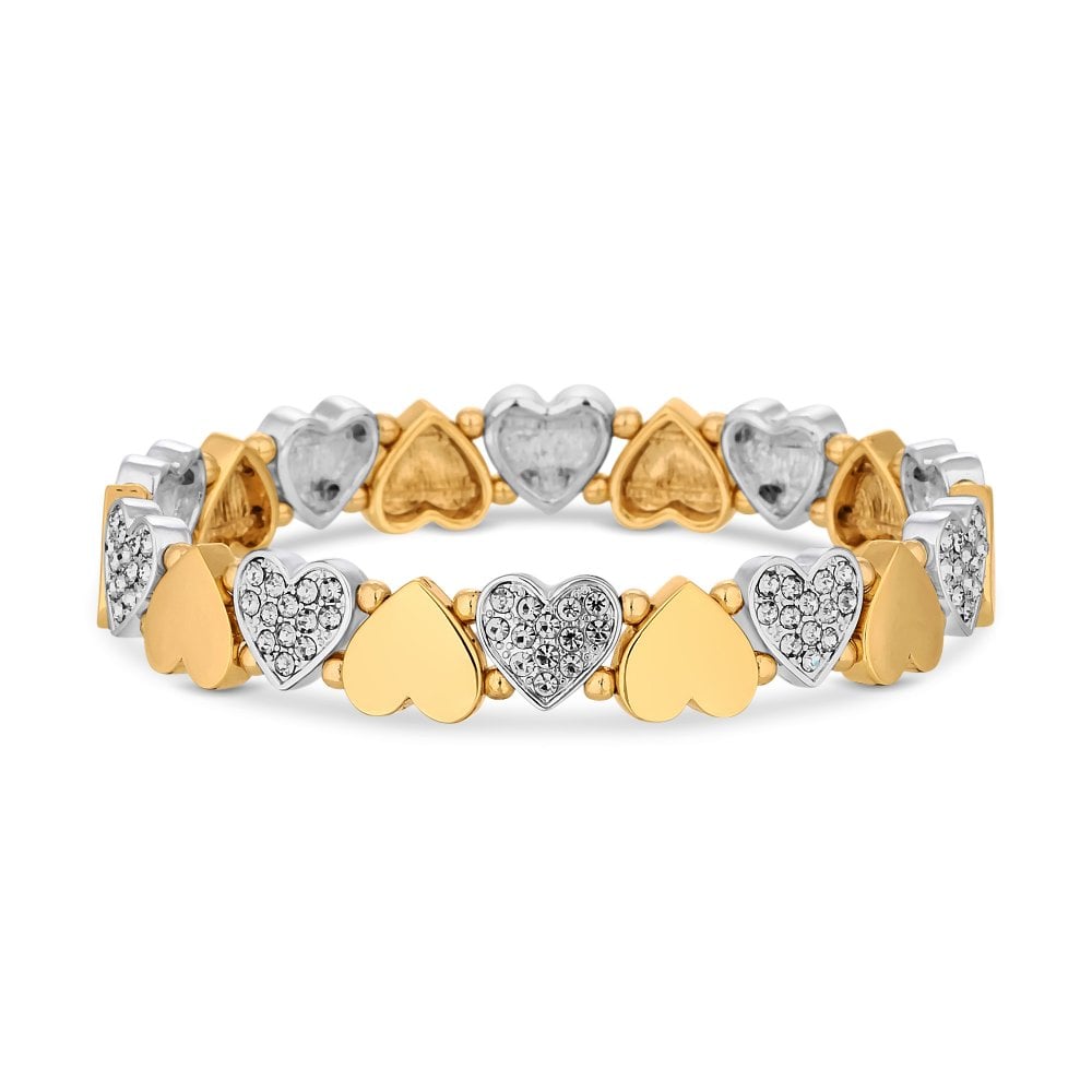 jon-richard-two-tone-plated-crystal-pave-heart-stretch-bracelet-gift-boxed-p45023-56514_image.jpg