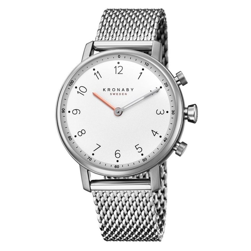 kronaby-s0793-1-womens-nord-smartwatch-with-mesh-bracelet-p15179-56828_image.jpg