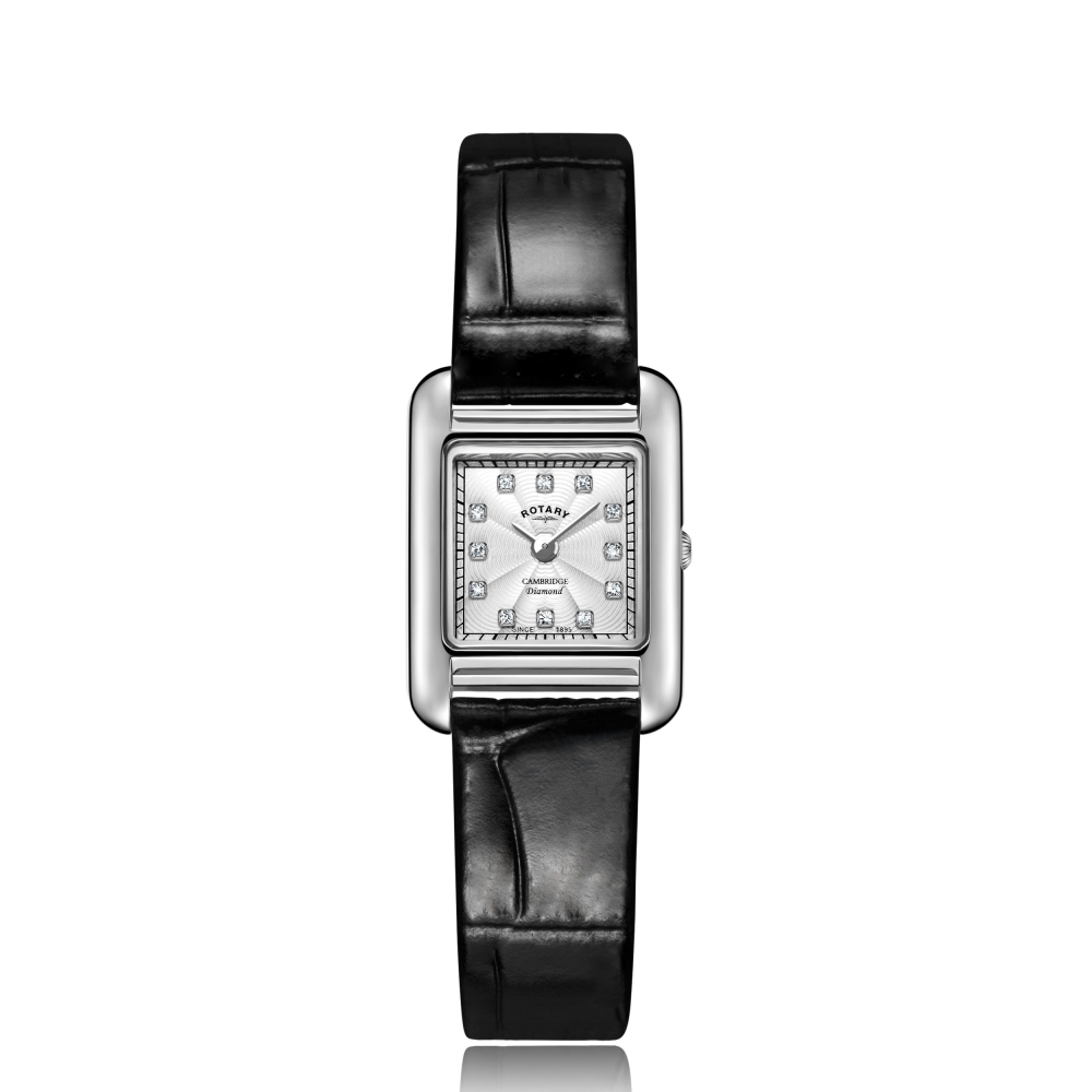 ls05285-70-d-womens-diamond-cambridge-wristwatch-p13442-50307_image.jpg