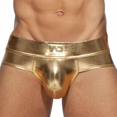 metallic-brief-gold-addicted.jpg