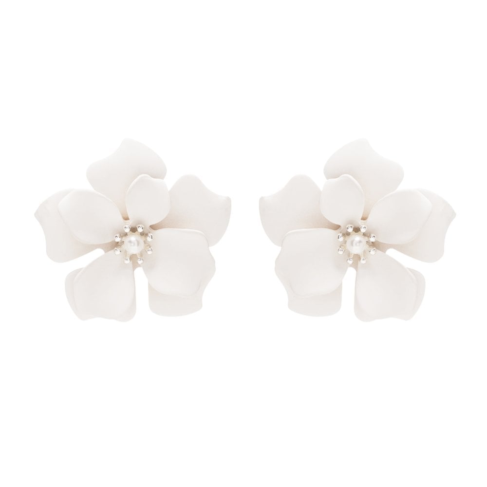 mood-by-jon-richard-silver-plated-white-flower-stud-p45864-57618_image.jpg