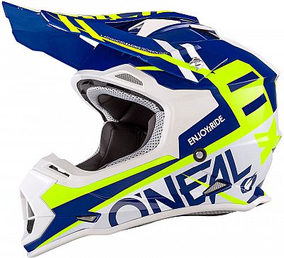 oneal-2series-rl-s18-spyde-crosshelm-47180_0.jpg