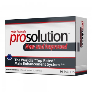 prosolution-pills-box.jpg