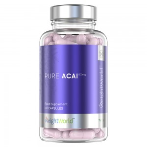 pure-acai-1.0.jpg