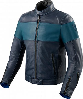 revit-nova-vintage-lederjacke-49088_0.jpg