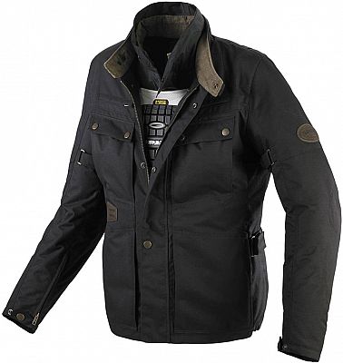 spidi-worker-h2out-textiljacke-34673_0.jpg