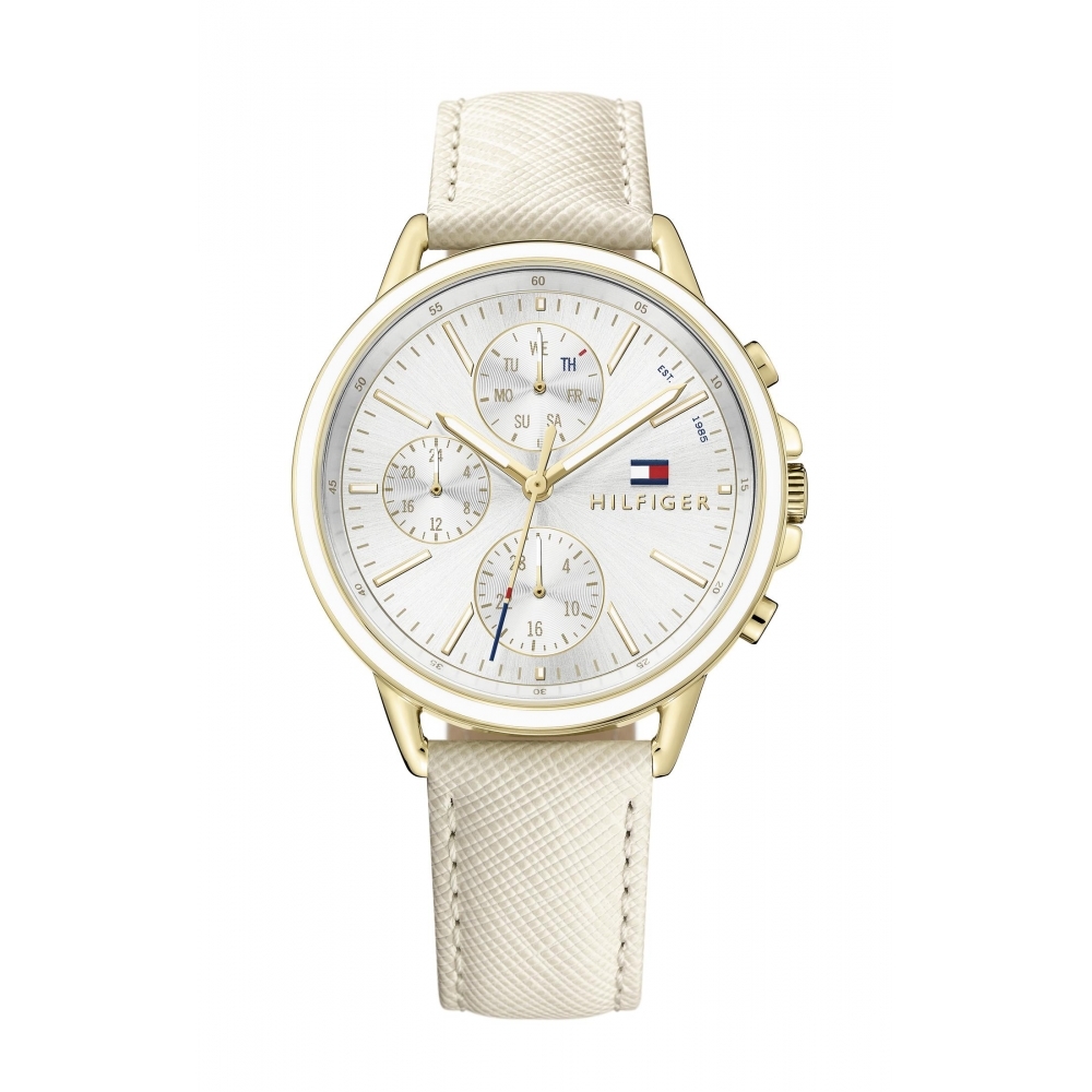 tommy-hilfiger-1781790-womens-carly-quartz-wristwatch-p8903-33246_image.jpg