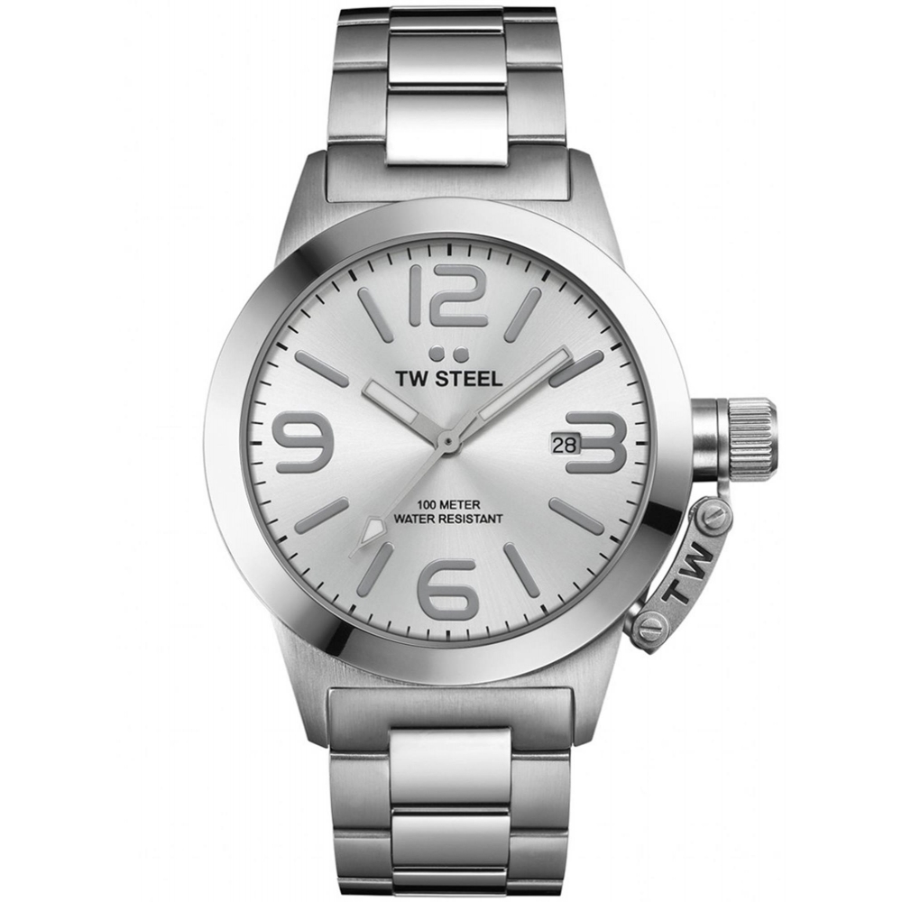 tw-steel-cb400-canteen-stainless-steel-wristwatch-p15767-59249_image.jpg
