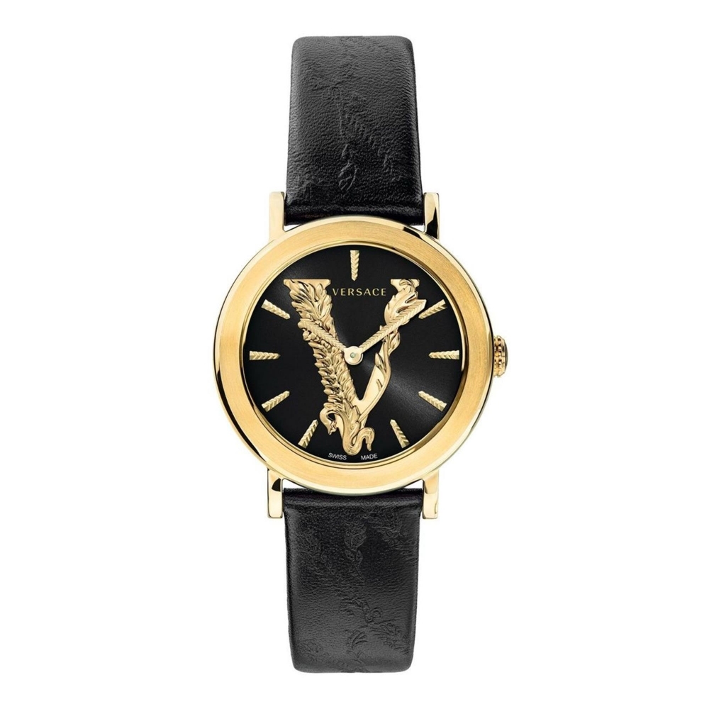 versace-vehc00119-womens-virtus-gold-tone-wristwatch-p15627-58728_image.jpg