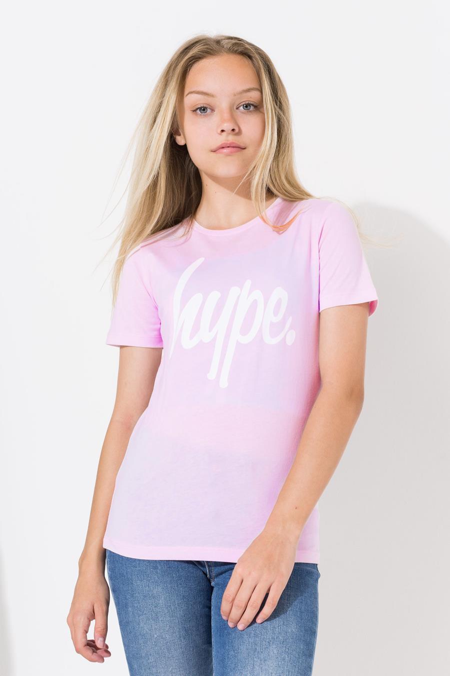 BASIC_PINK_TEE.jpg