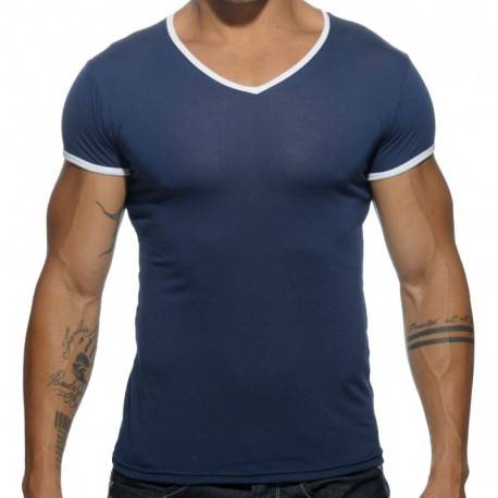basic-colors-t-shirt-navy-addicted.jpg