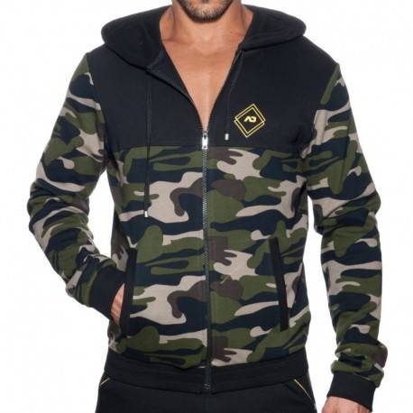 camo-sport-jacket-black-addicted.jpg