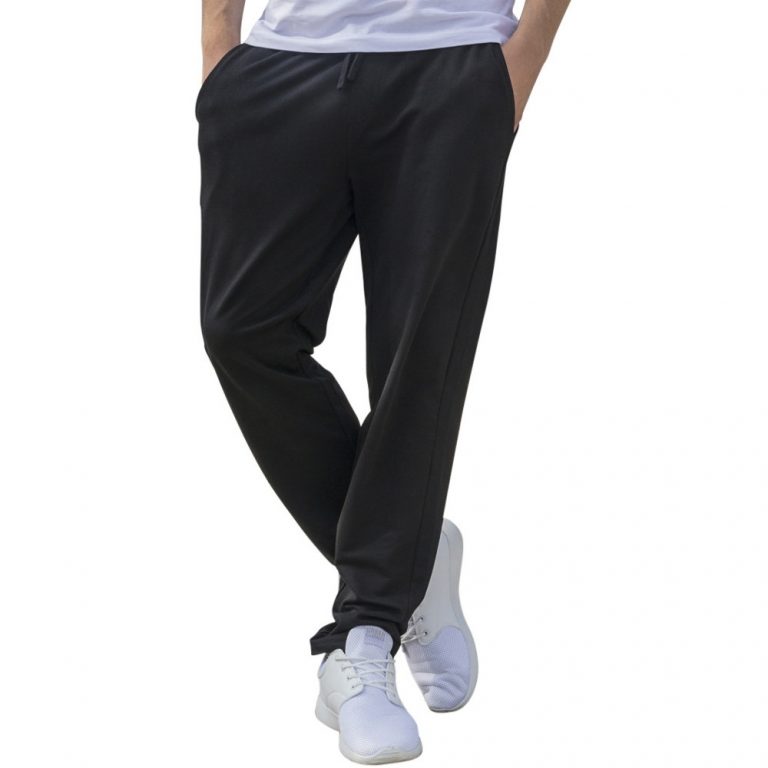 good places to get joggers