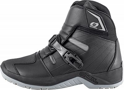 oneal-rmx-s19-kurzstiefel-52475_0.jpg