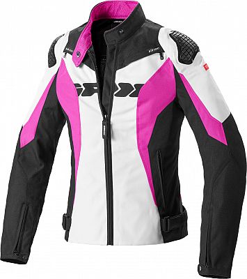 spidi-sport-warrior-textiljacke-damen-54708_0.jpg