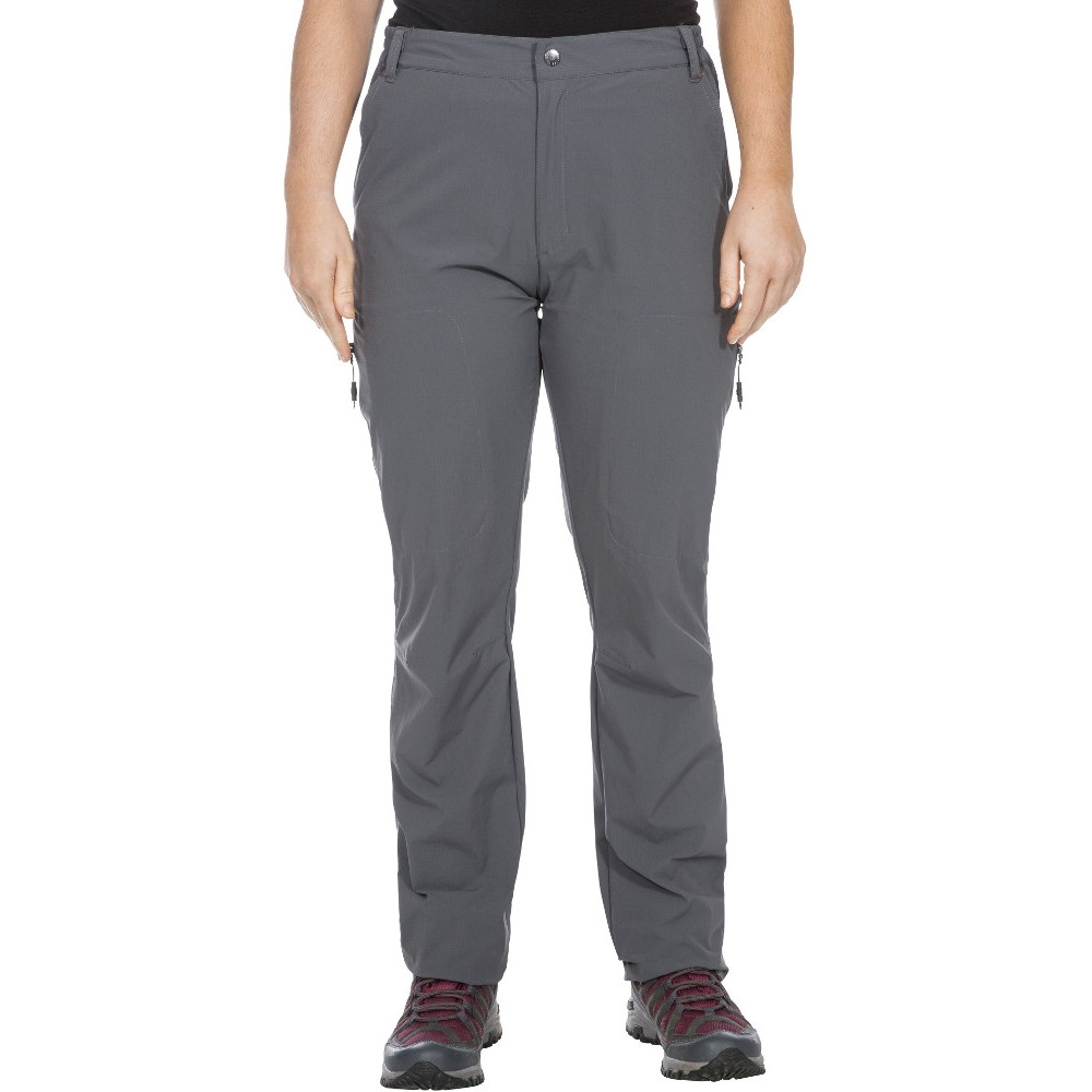 trespass cargo trousers