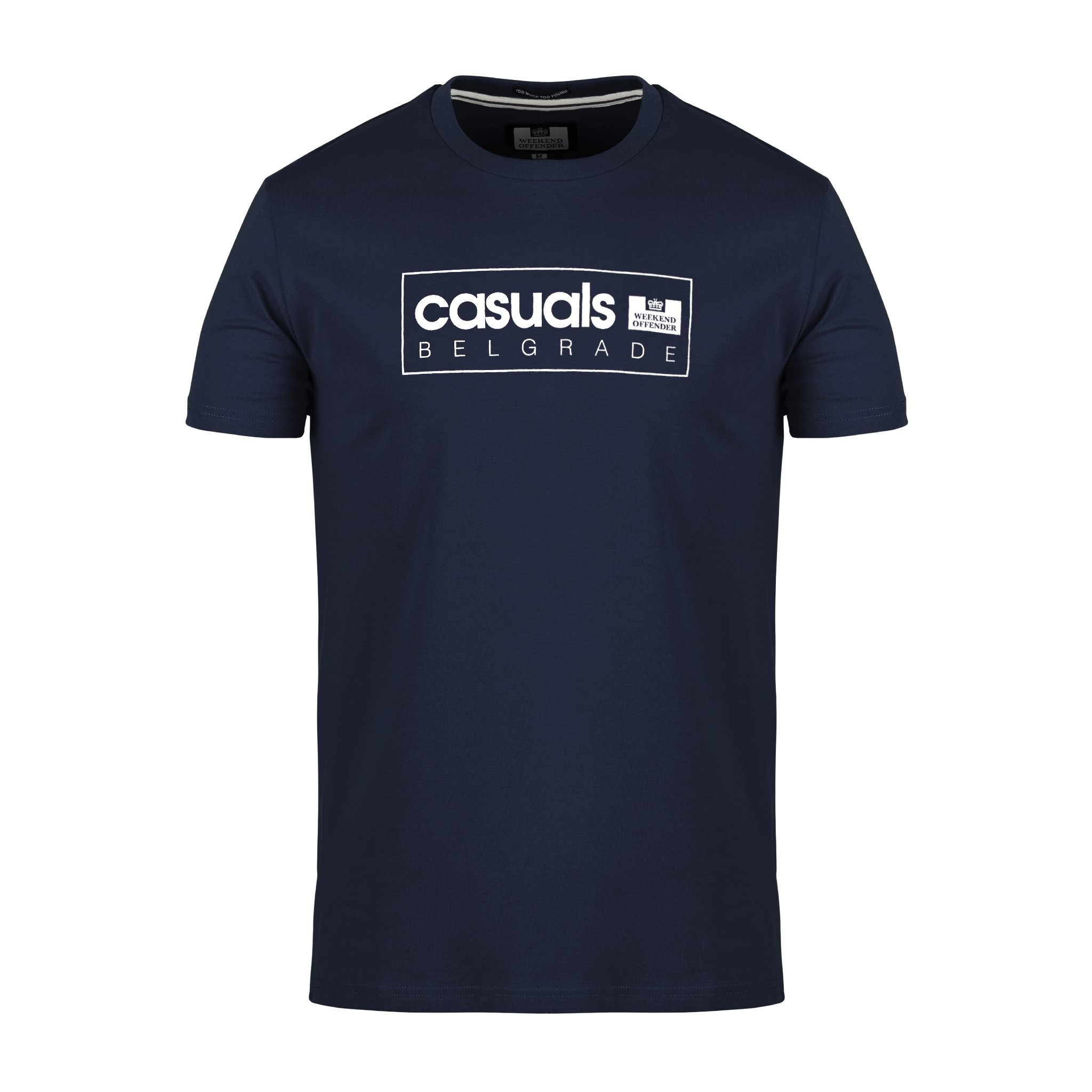 CITY-SERIES_CASUALS_TEE_BELGRADE_NAVY_MANNEQUIN.jpg