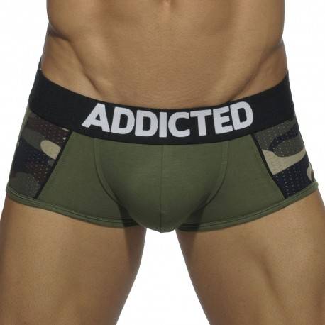 combi-mesh-boxer-khaki-camouflage-addicted.jpg