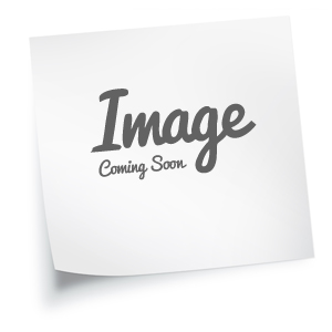 image_coming_soon.jpg