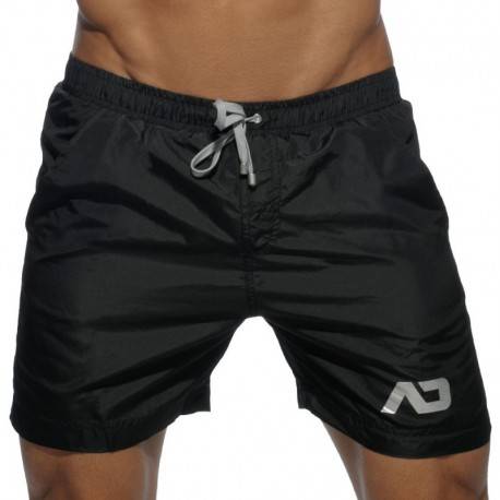 long-basic-swim-short-black-addicted.jpg