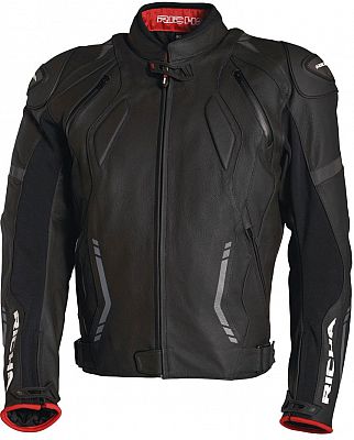 richa-mugello-lederjacke-36090_0.jpg