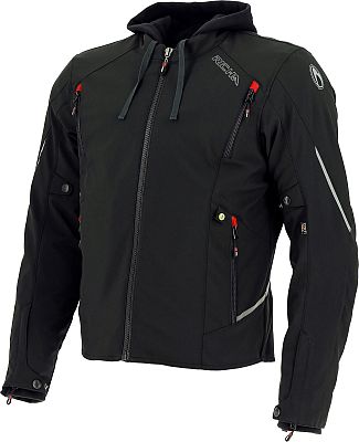 richa-ranger-textiljacke-wasserdicht-40501_0.jpg