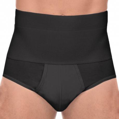 slimming-contour-pouch-brief-black-2xist.jpg