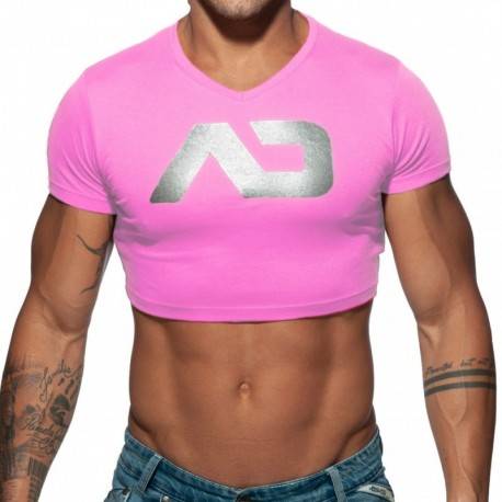 ad-crop-top-pink-addicted.jpg