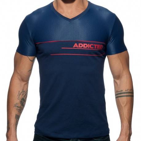ad-mesh-t-shirt-navy-addicted.jpg