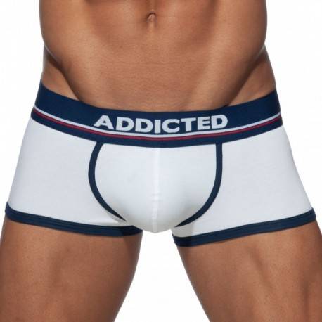 basic-colors-boxer-white-addicted.jpg
