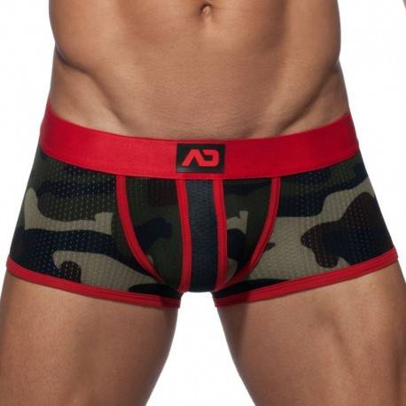 camo-stripe-boxer-red-addicted.jpg