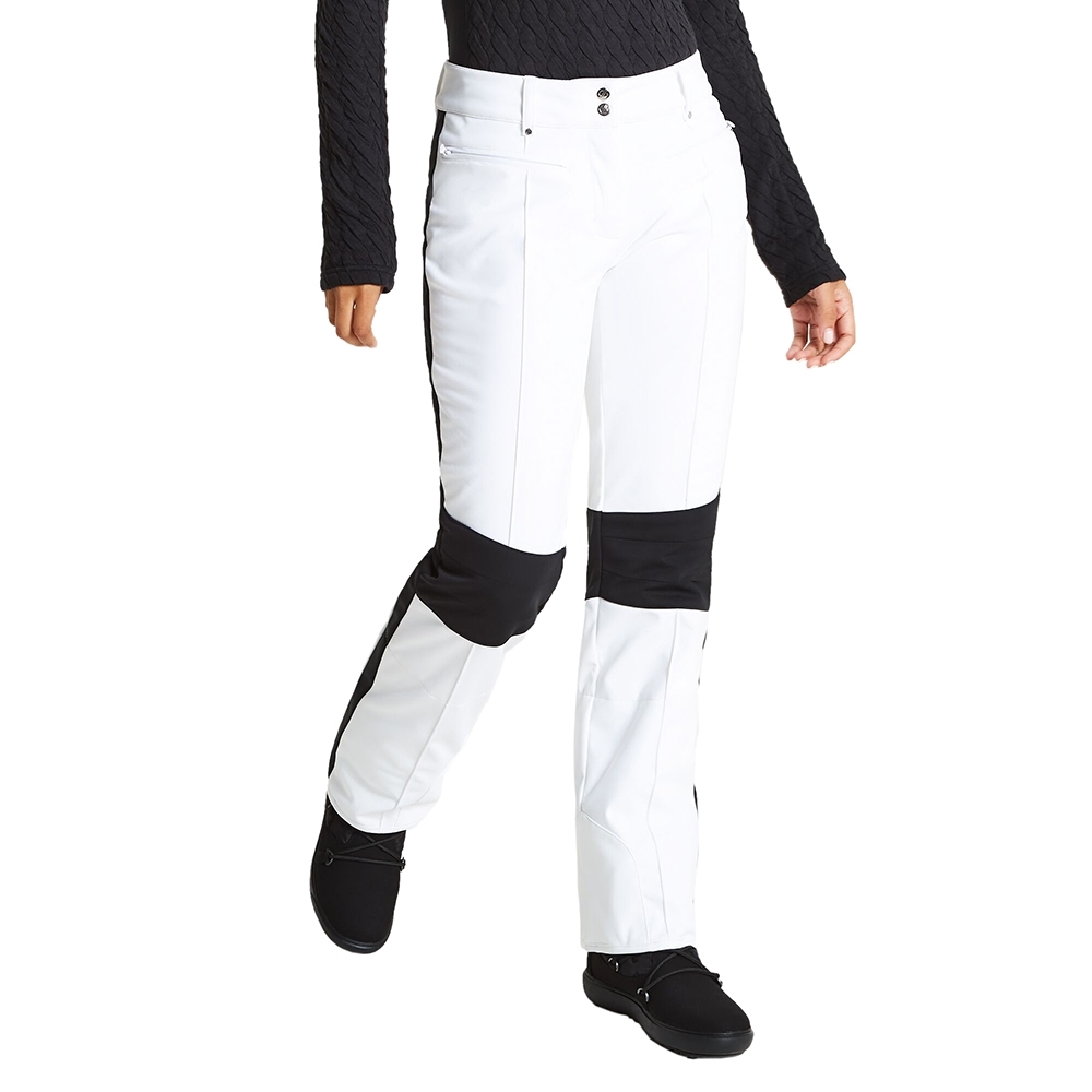 womens softshell ski pants