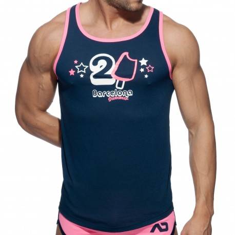ice-cream-tank-top-navy-neon-pink-addicted.jpg