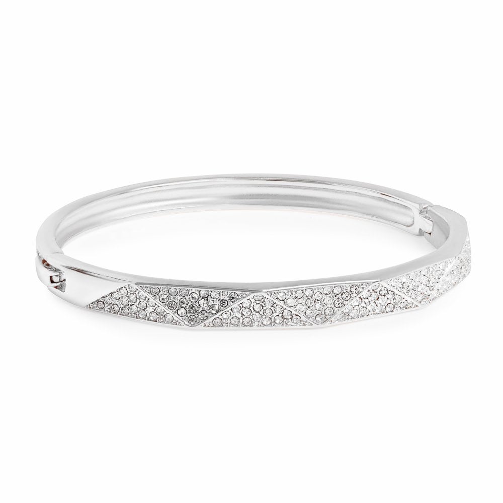 jon-richard-silver-plated-pave-pyramid-bangle-p45307-56969_image.jpg