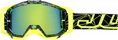 just1-iris-line-crossbrille-53571_0.jpg