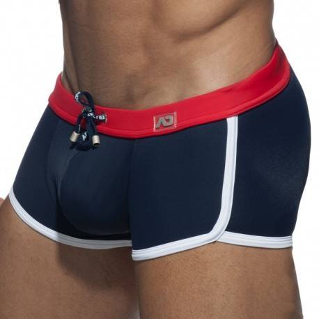 plain-swim-boxer-navy-addicted.jpg