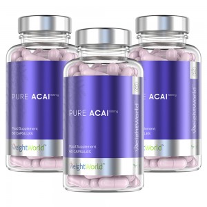 pure-acai-3.0.jpg