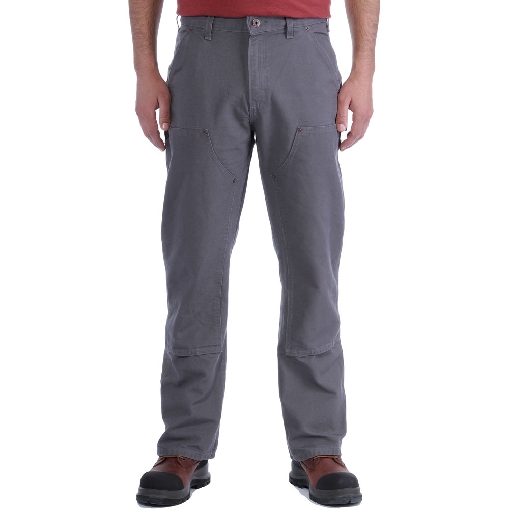 carhartt rigby cargo pants